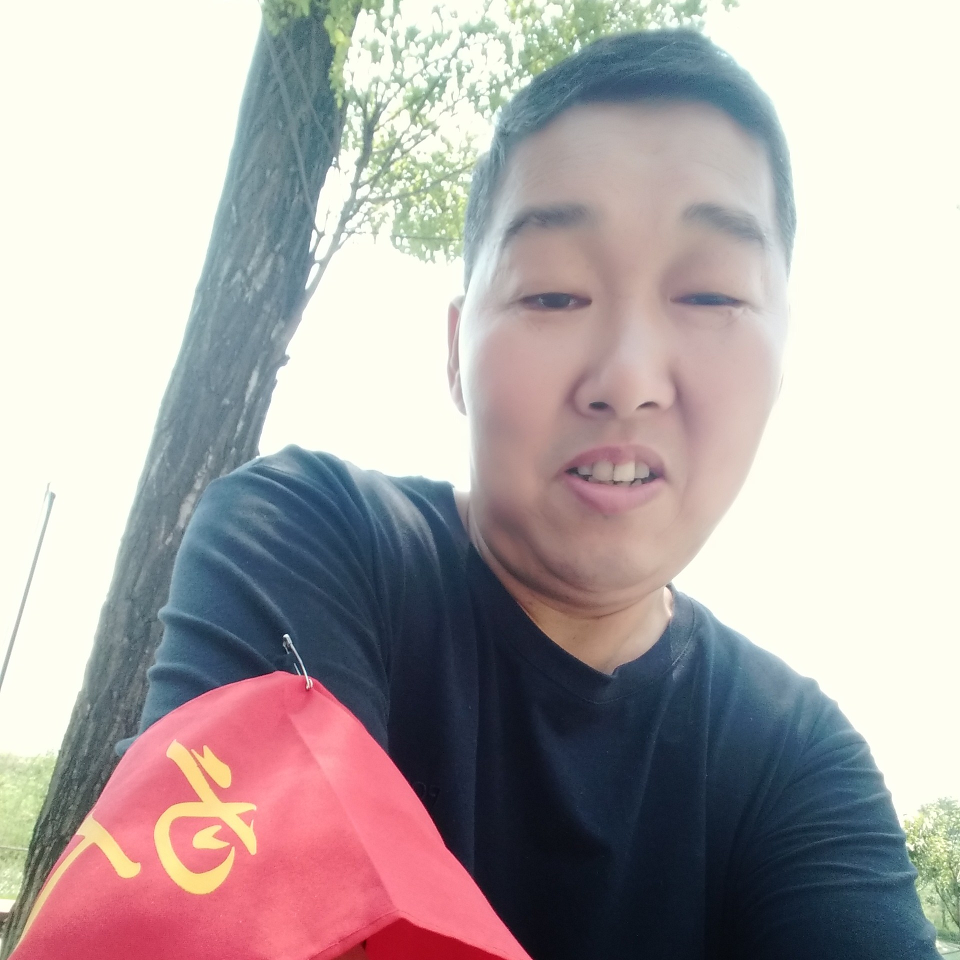称心請豆芽的照片