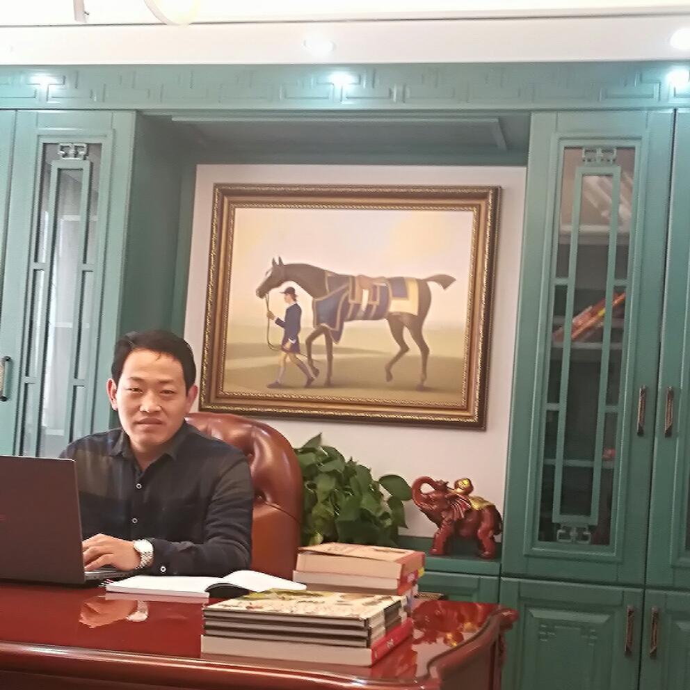 钥匙忧心的照片