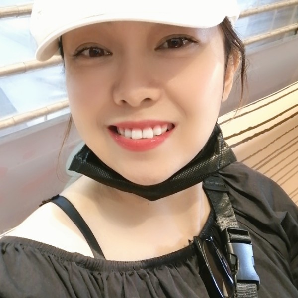 会员337586330的照片