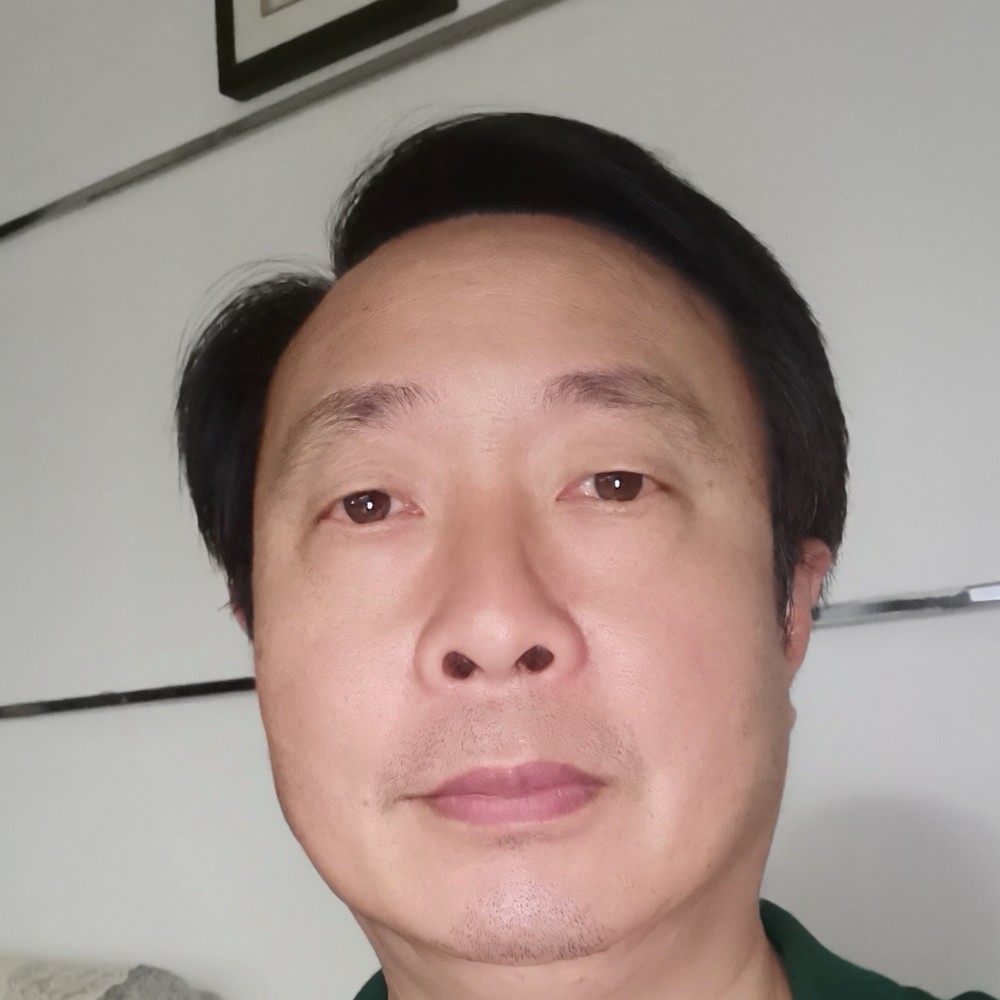 可乐给瘦瘦的照片