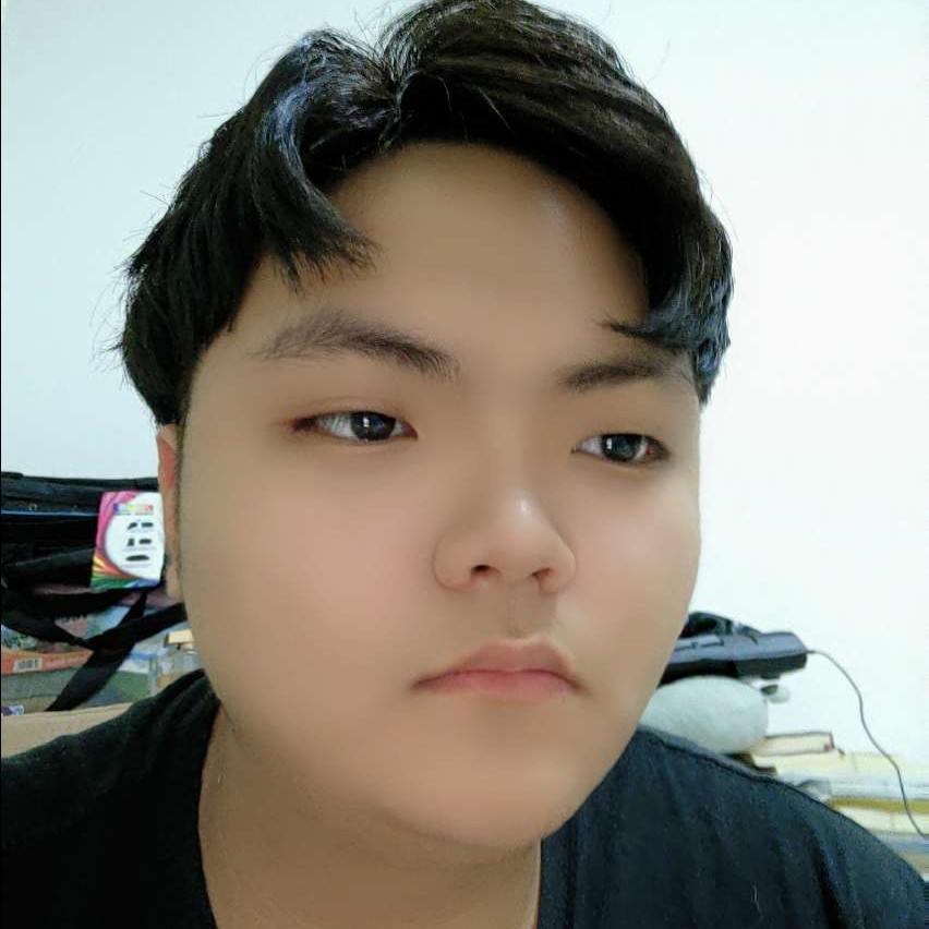 回忆多么霸气的照片