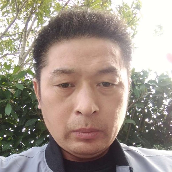 无心痛的照片