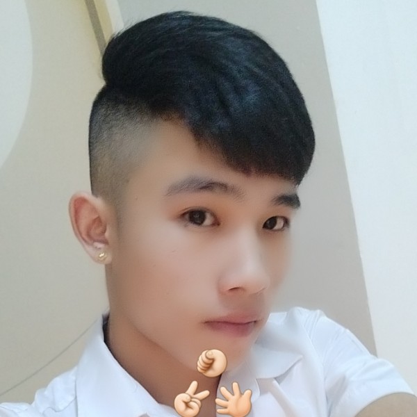 暖阳筱宇的照片