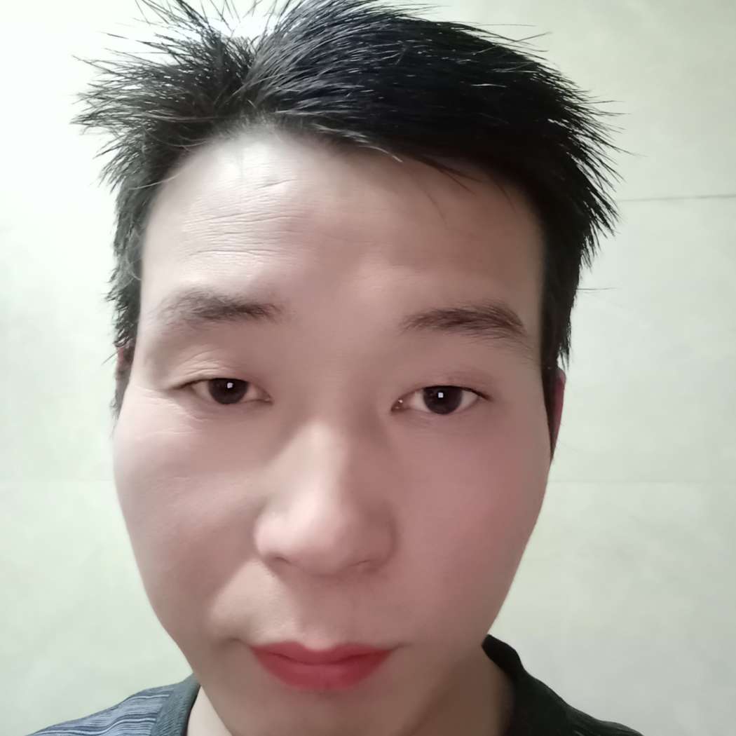钢铁侠蹁跹犹豫的照片
