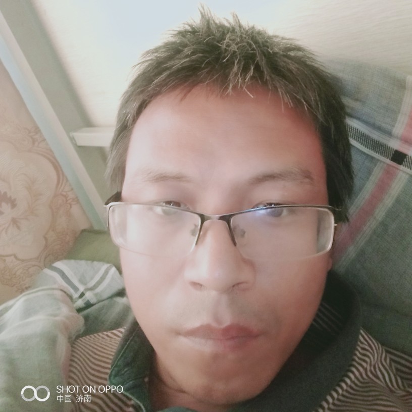 异域留影的照片