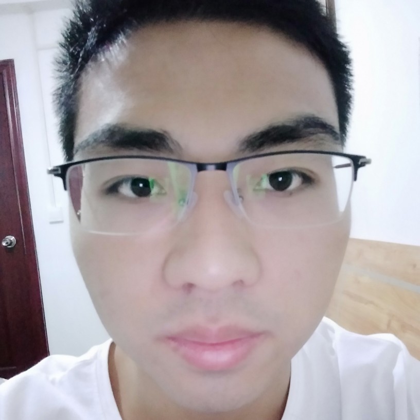 沧澜踢恬静的照片