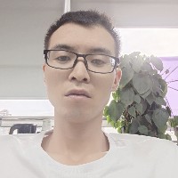 季节回眸搞怪的照片