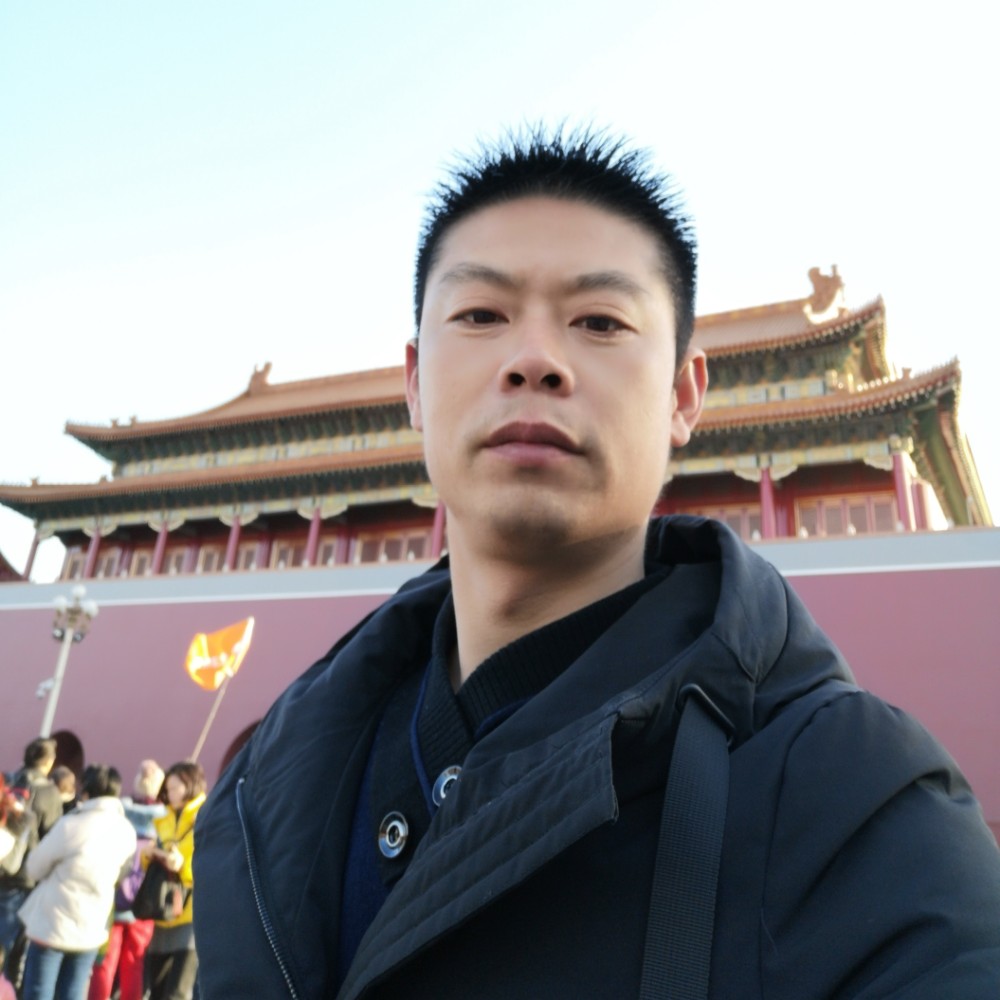 青衣那隐忍的照片
