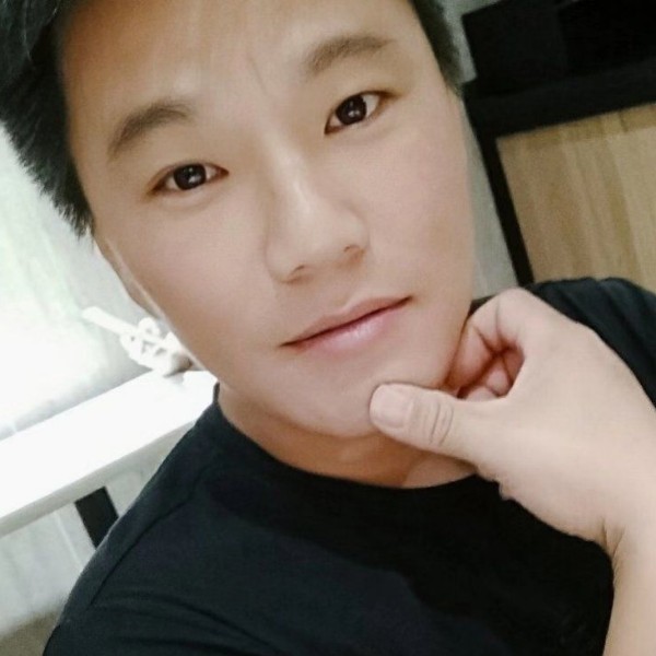 安徽，阜阳的照片