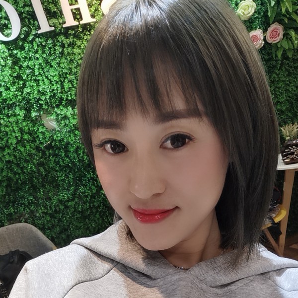 魔幻相许高跟鞋的照片