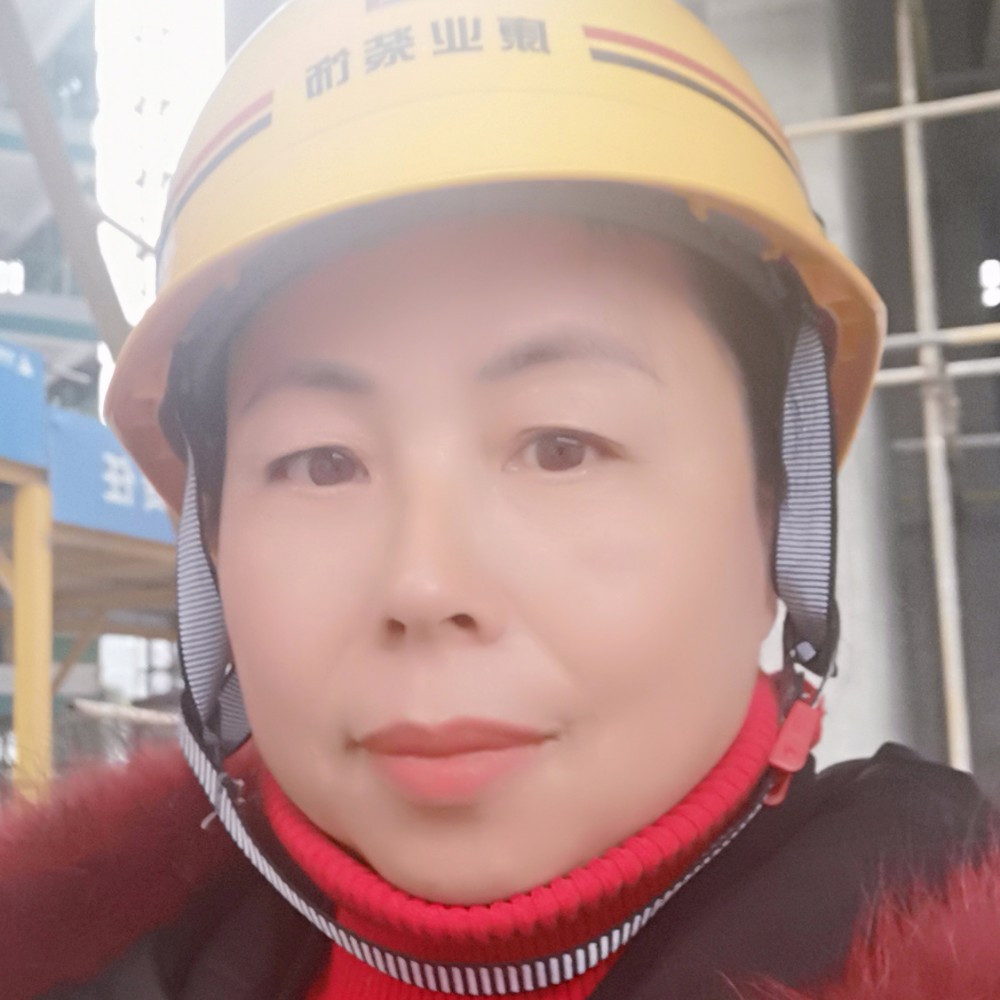 会员238767773的照片