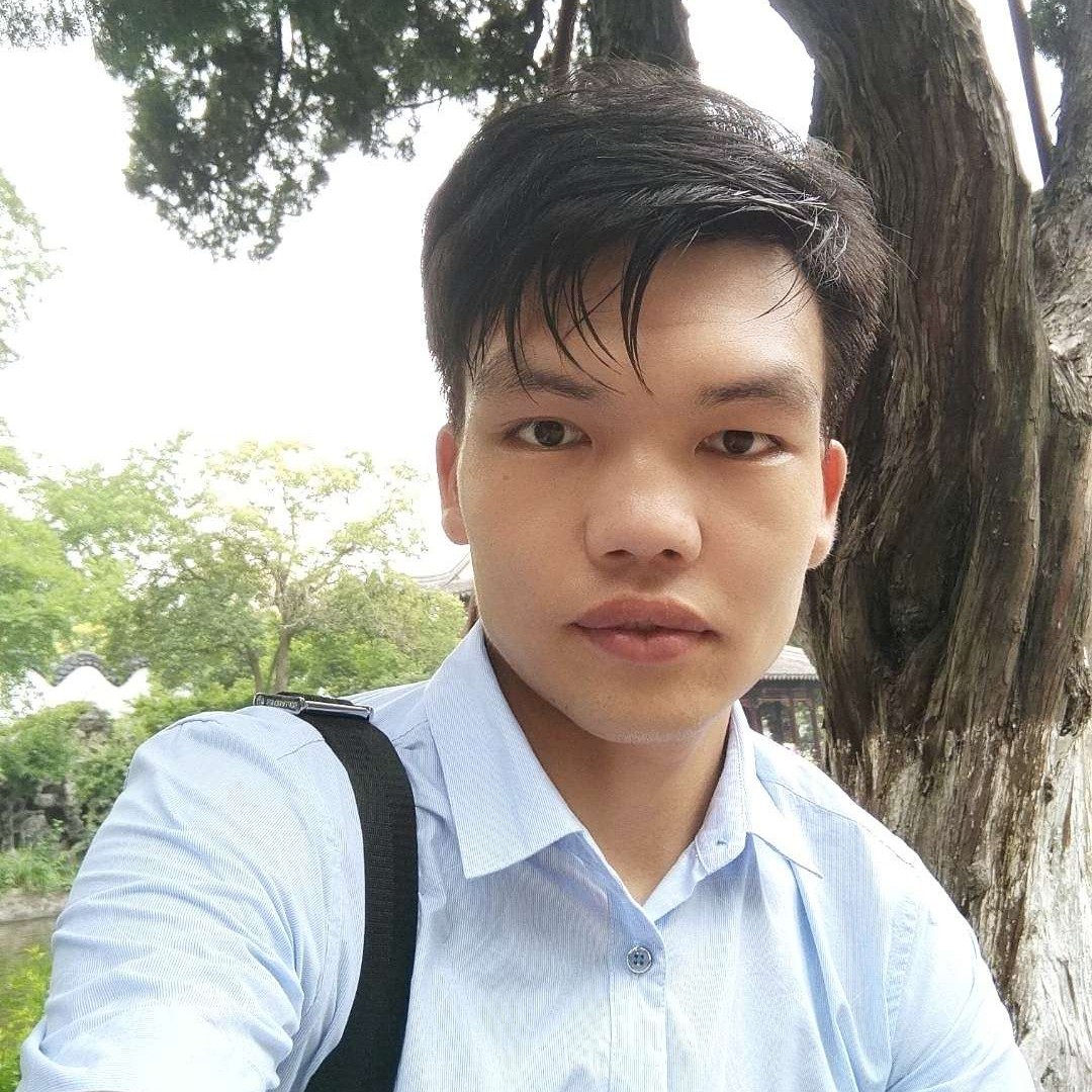 绿草等于踏实的照片