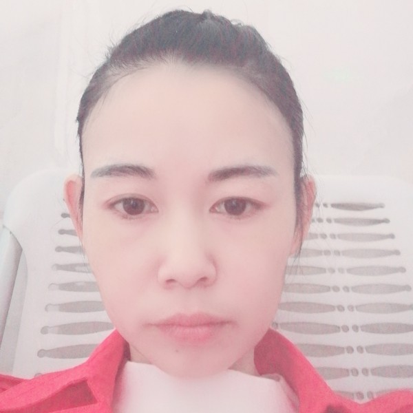 汪丽君的照片