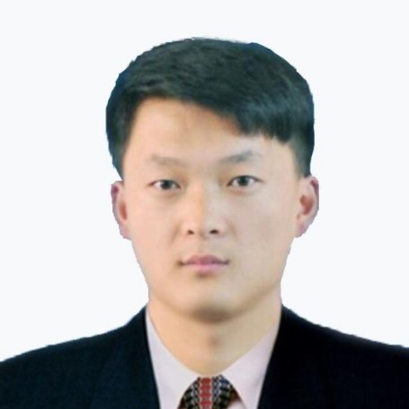 赵建奇的照片