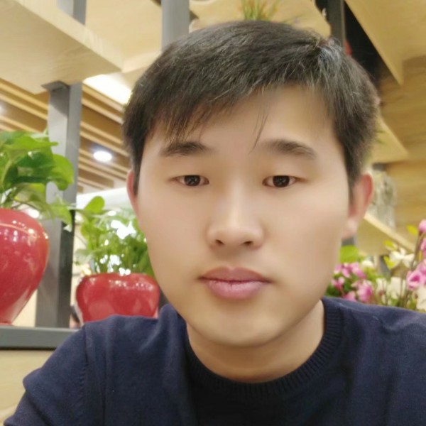 合适挽手的照片