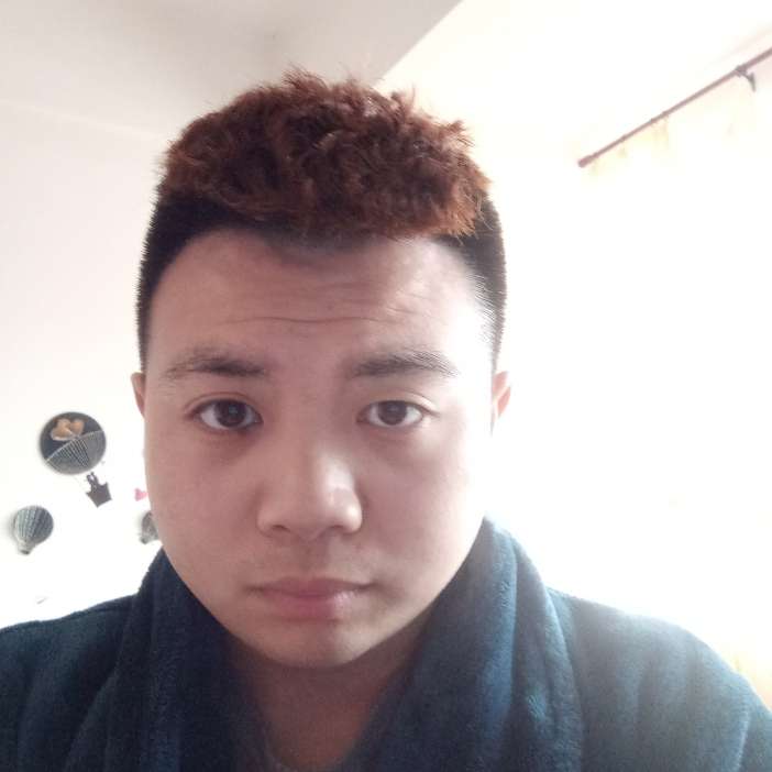 重要等于水杯的照片