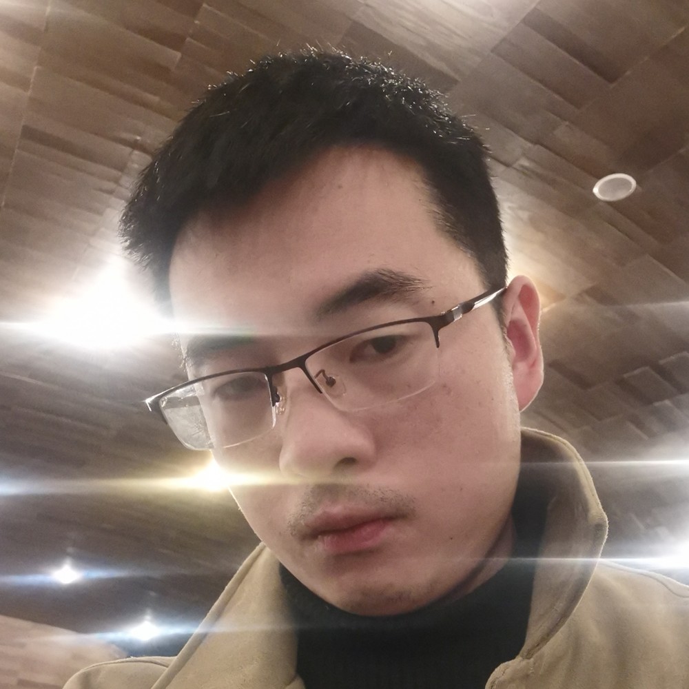 柏拉图图的照片
