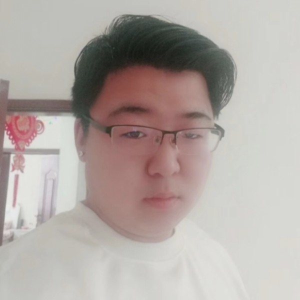 错的我遇到对的你的照片