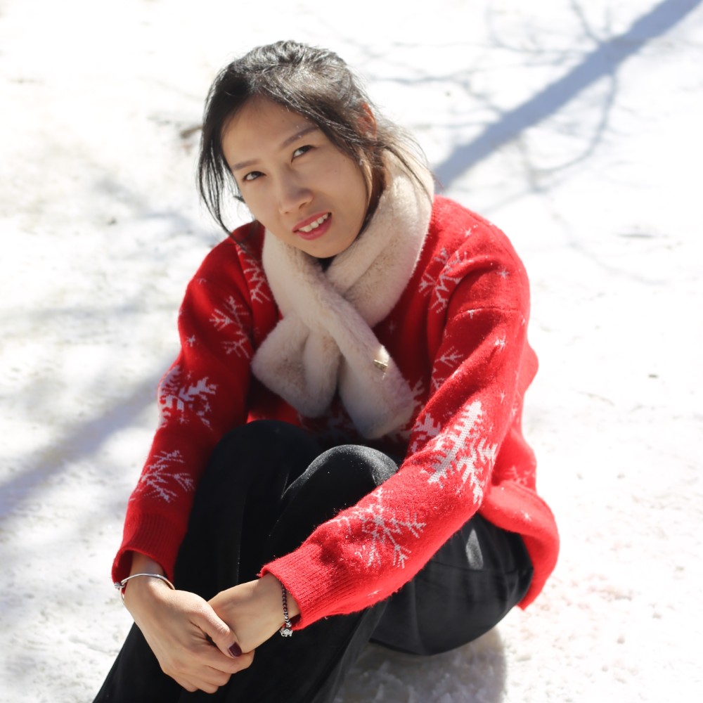 兔子123兔子的照片