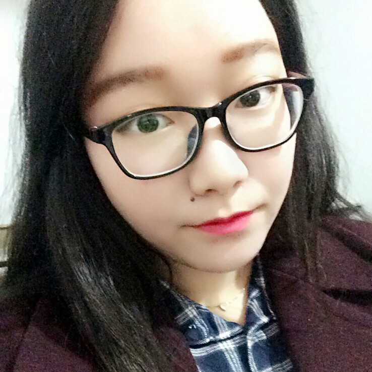 佑丽love蝶舞的照片