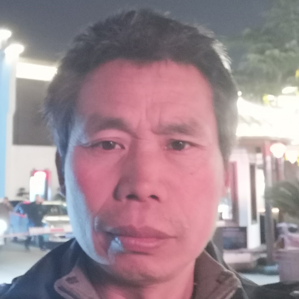 会员648747397的照片