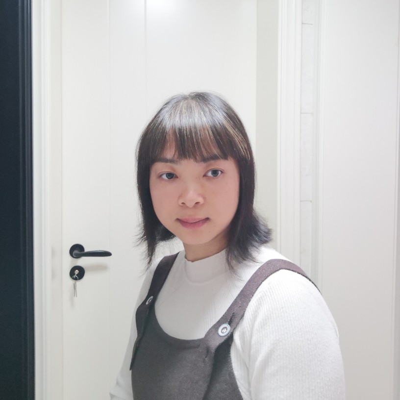 安好安好的照片