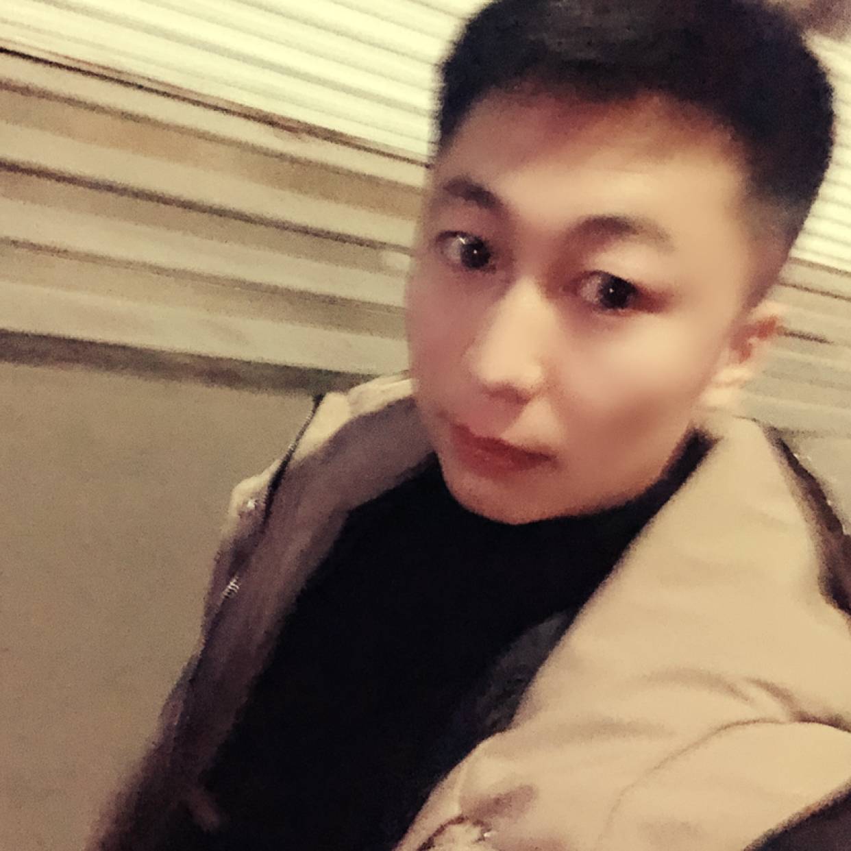 会员733397136的照片