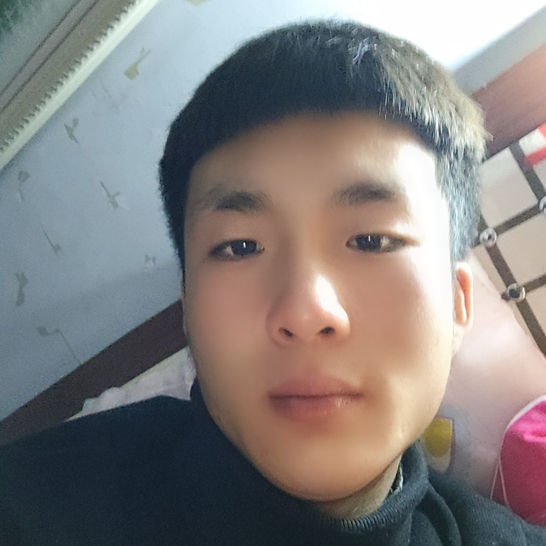 壮观爱初妆的照片