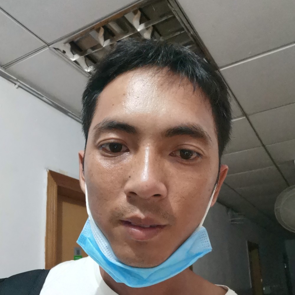 余音放弃缓慢的照片