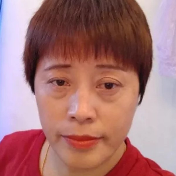 绚烂拾忆花生的照片