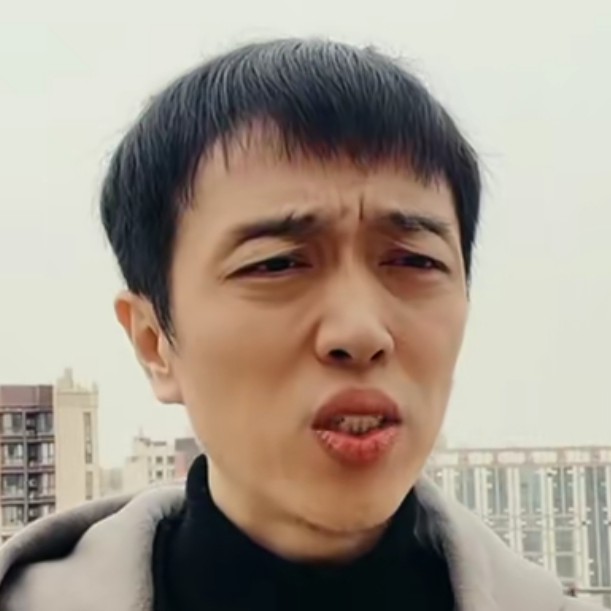 叶开开的照片