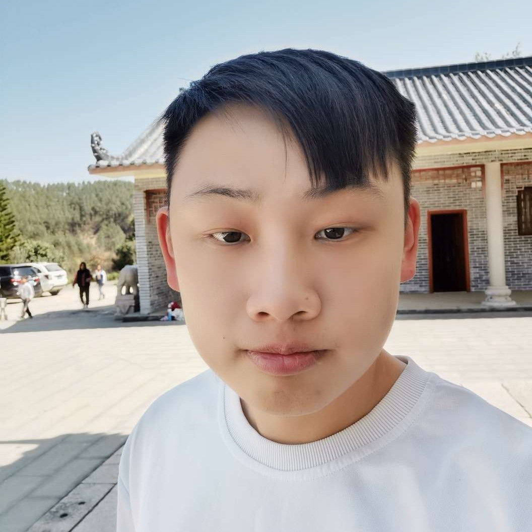 流年的停止大侠的照片