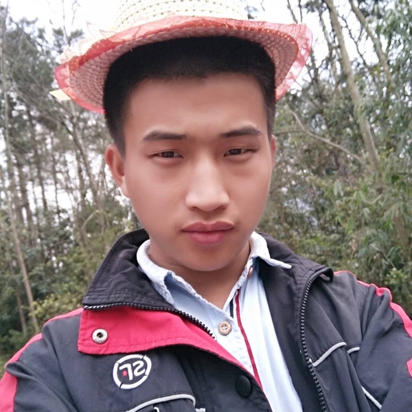 文℃的照片