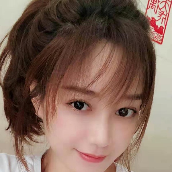 外向拾忆沧澜的照片