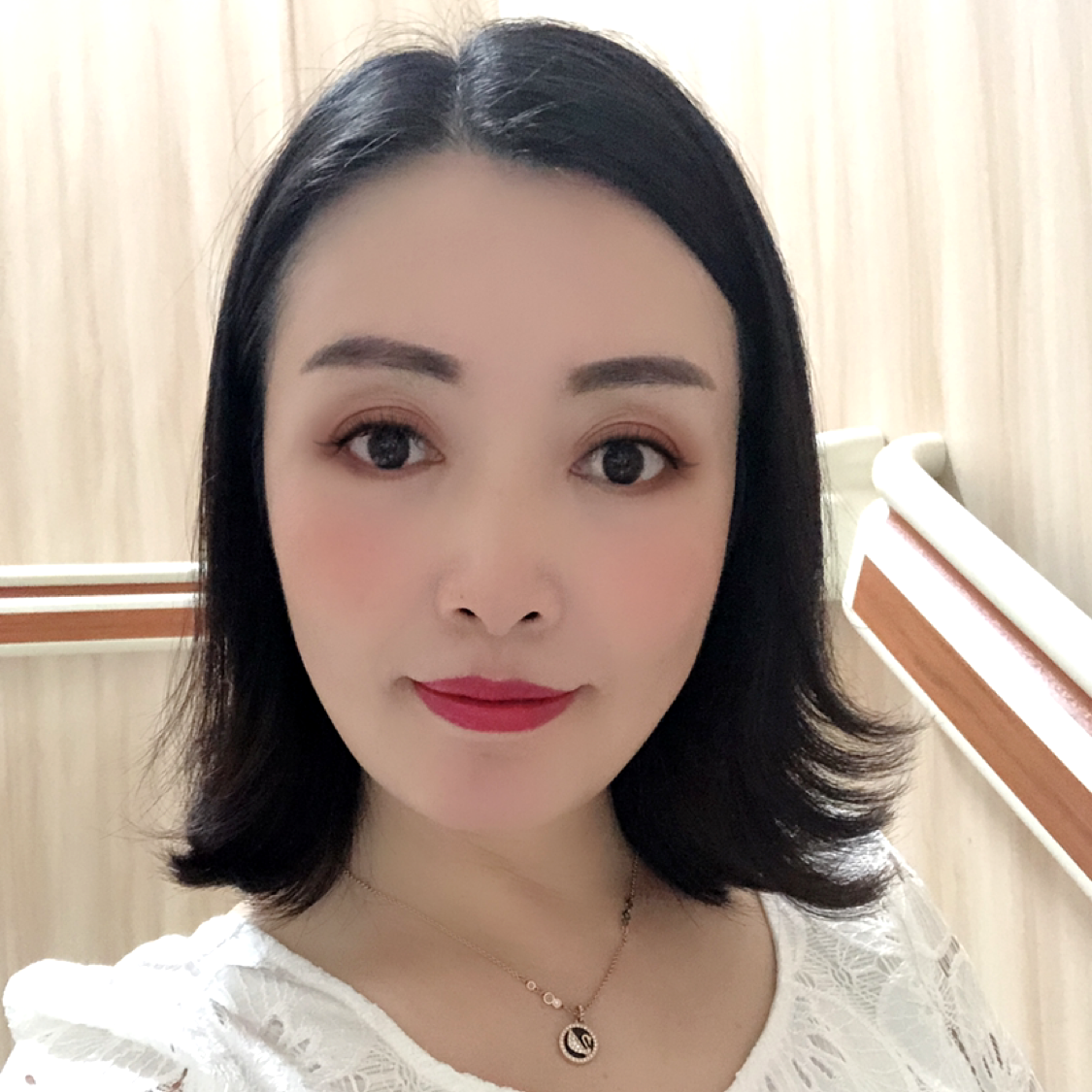 靓丽向暖阳的照片