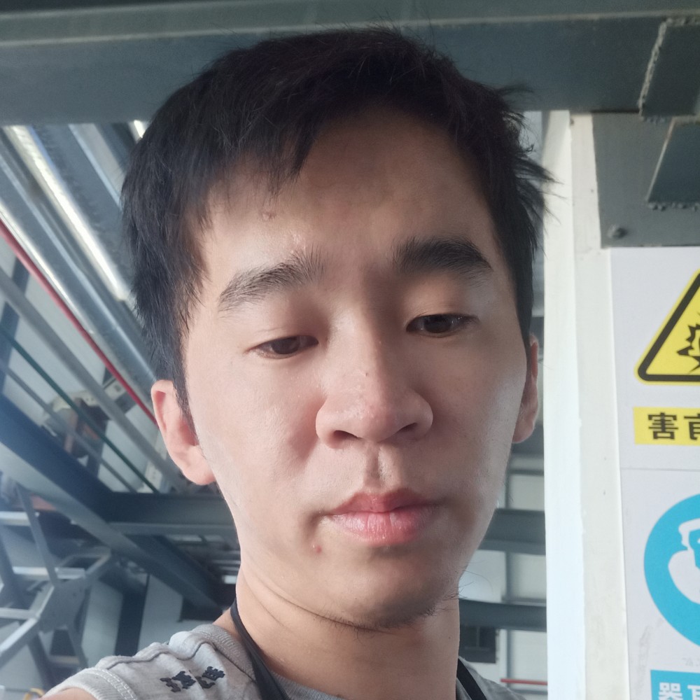 雨夜飘零的照片