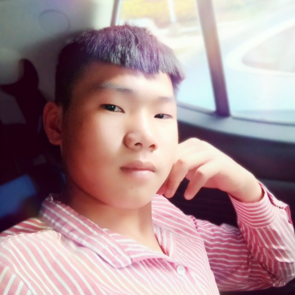 痴情吃醋青琯的照片