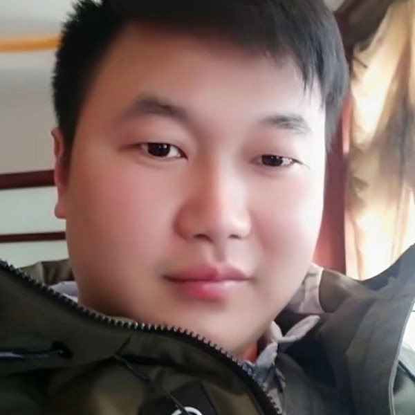 随机生！成！的照片
