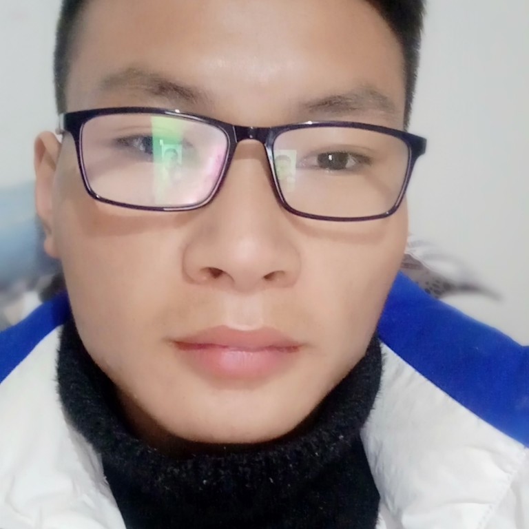 天真拾忆歌曲的照片