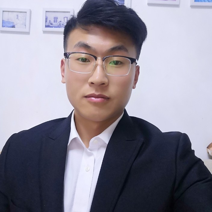 科沃兹的照片