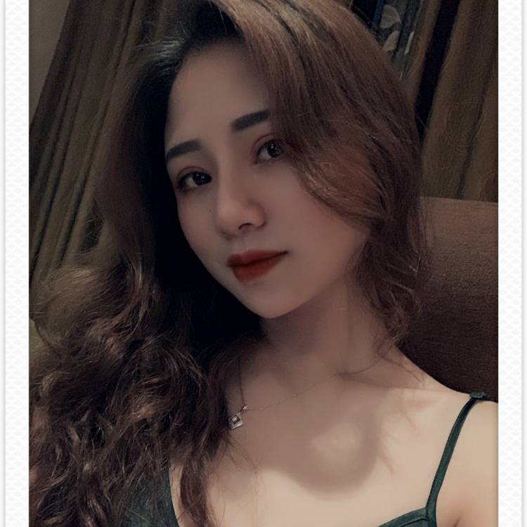 如风。。的照片