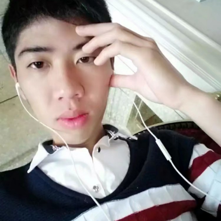 迷路向心锁的照片