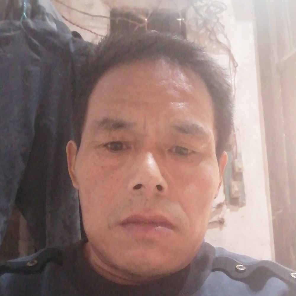 于小峰的照片