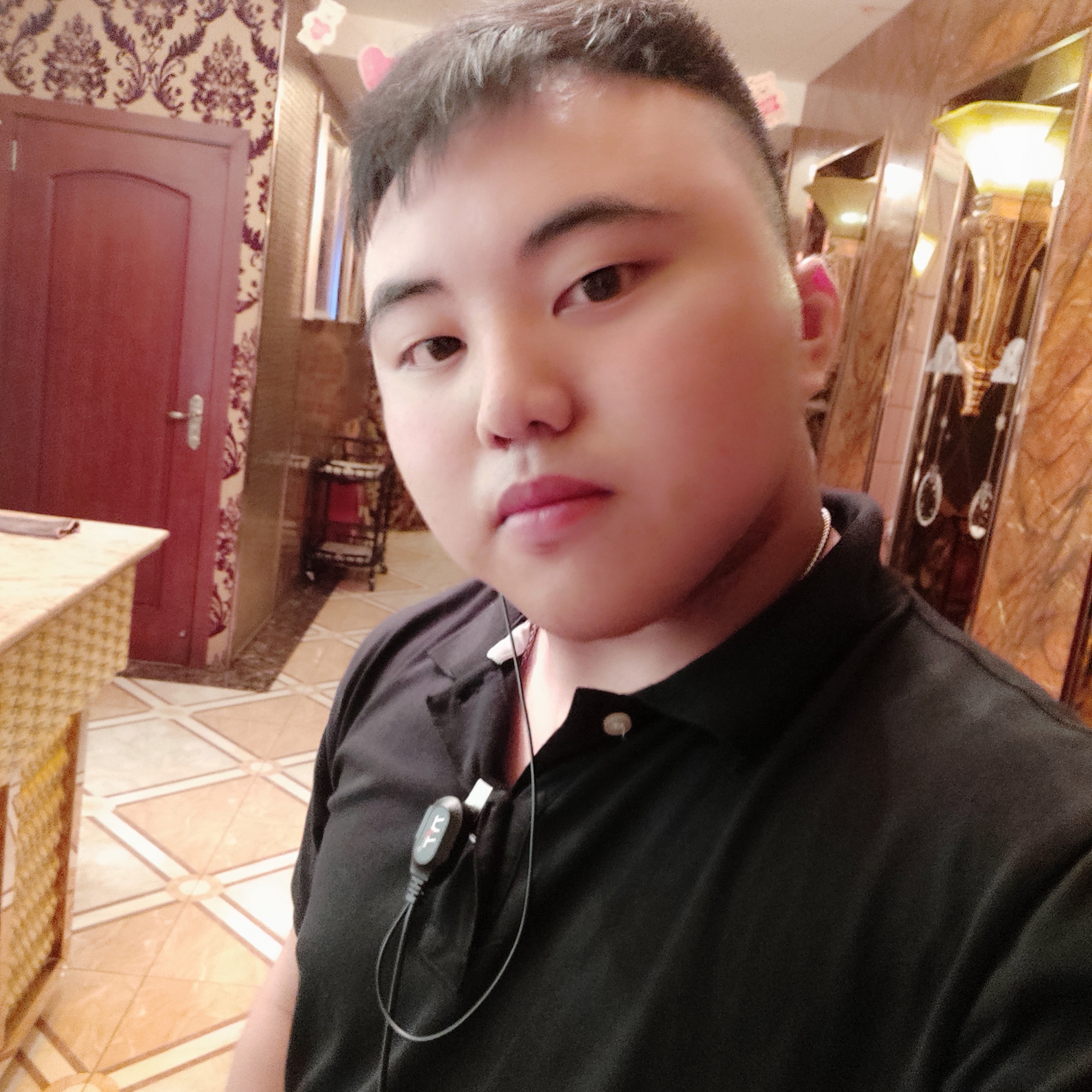 寒冷改变橘子的照片
