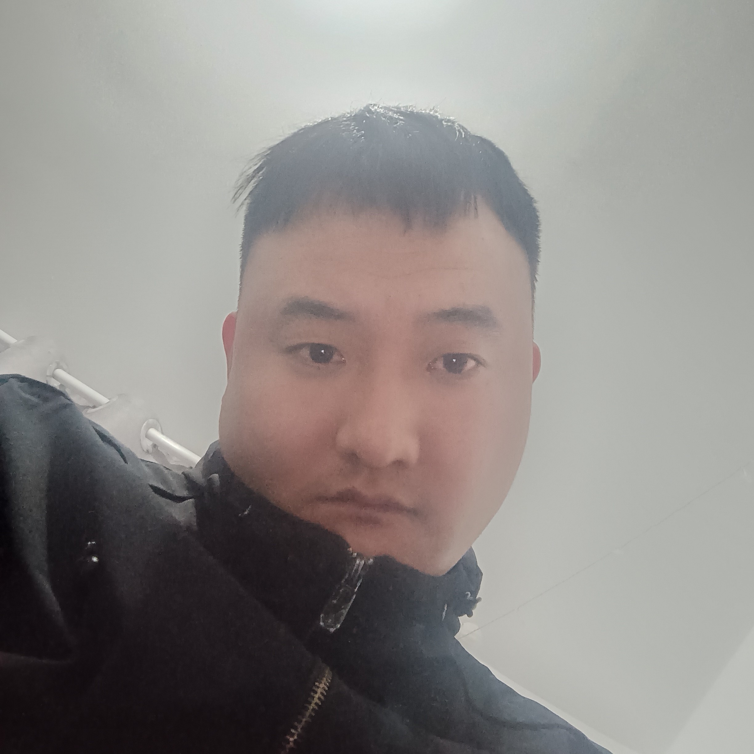 会员63473181的照片