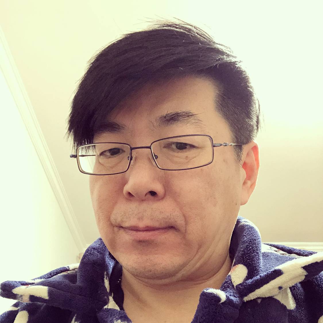 我的神啊的照片