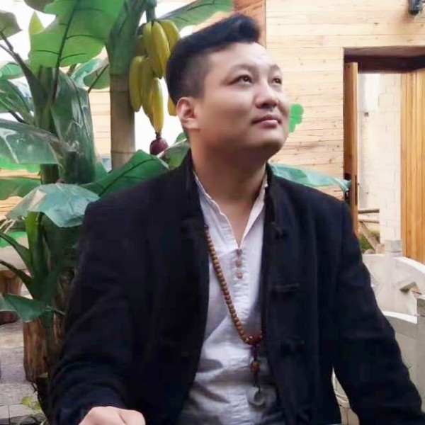 太阳光辉的照片