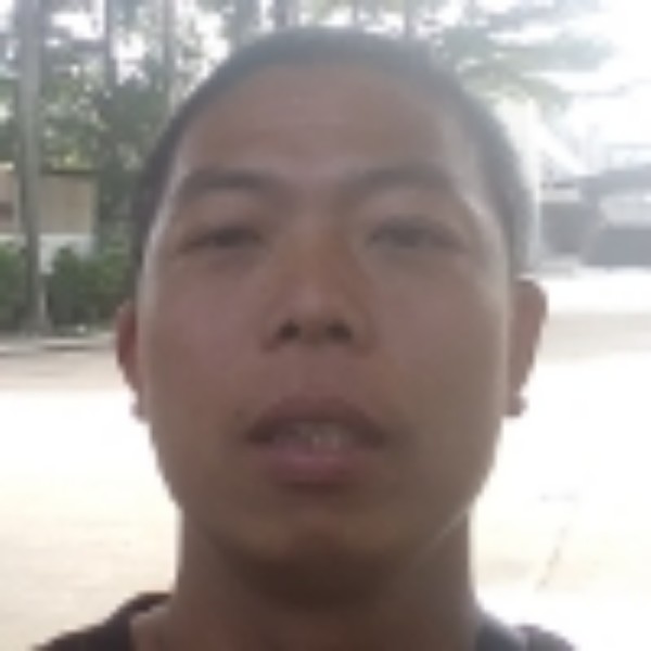会员118296916的照片