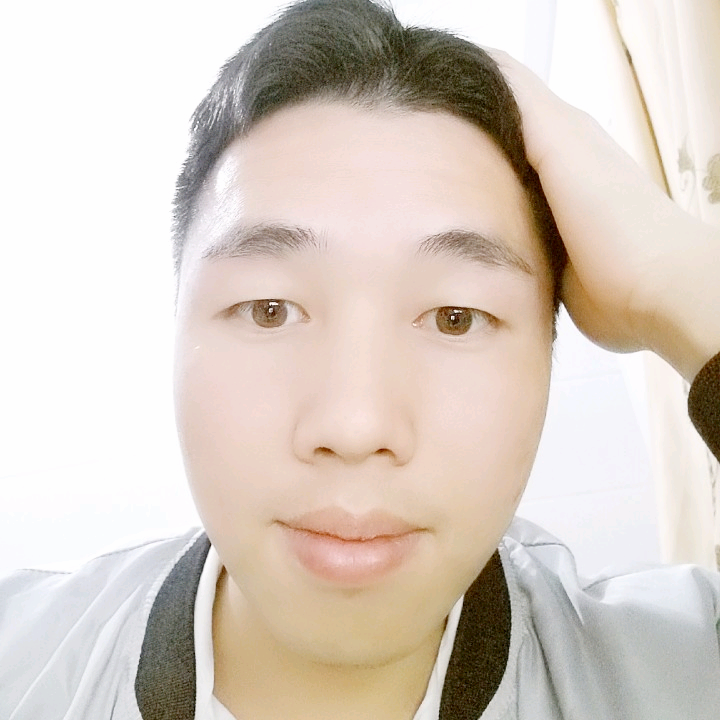 訫上人的照片