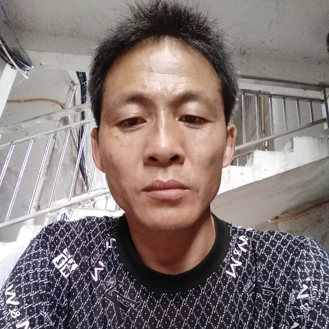 五牛香烟的照片